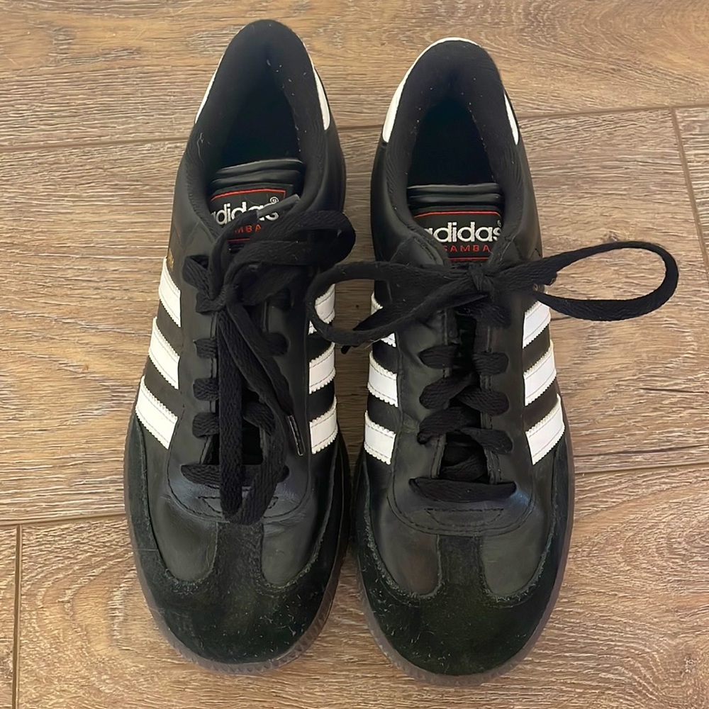 Adidas Samba OG Shoes